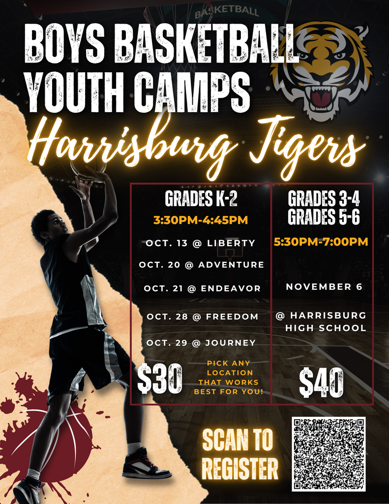 boys bball camp registration 