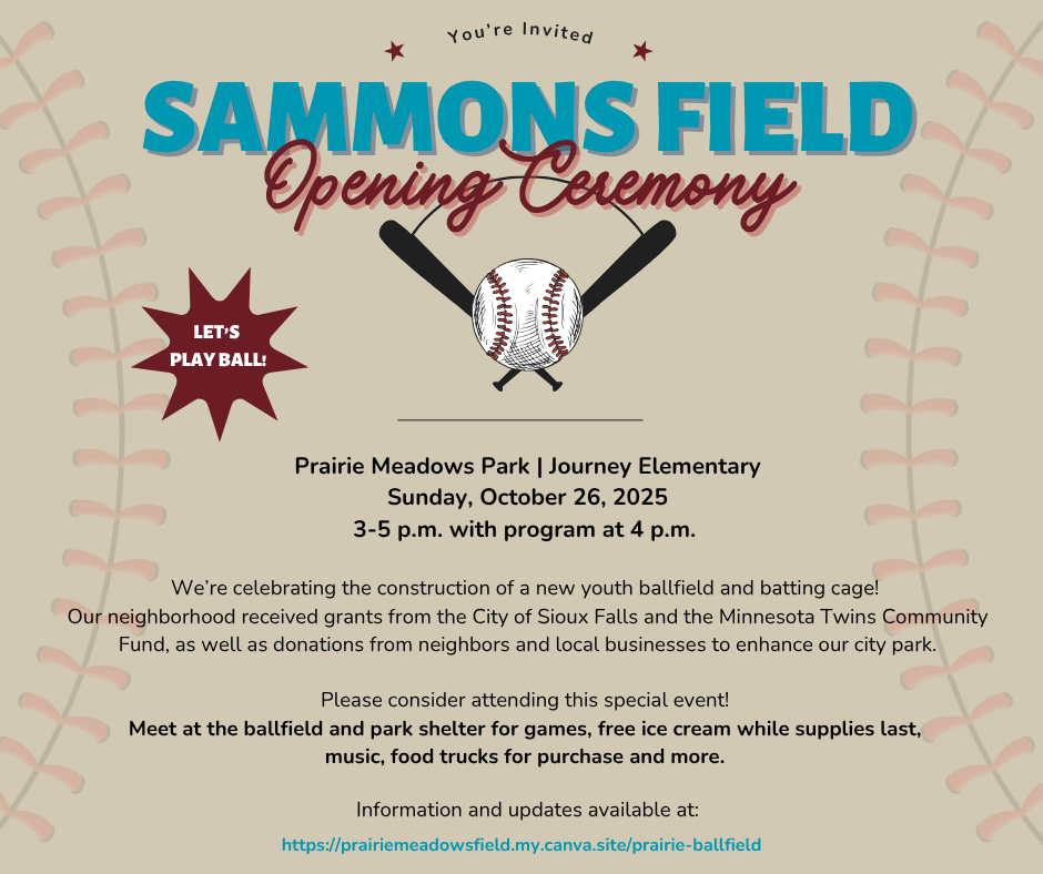Ballfield Opening Ceremony_Facebook