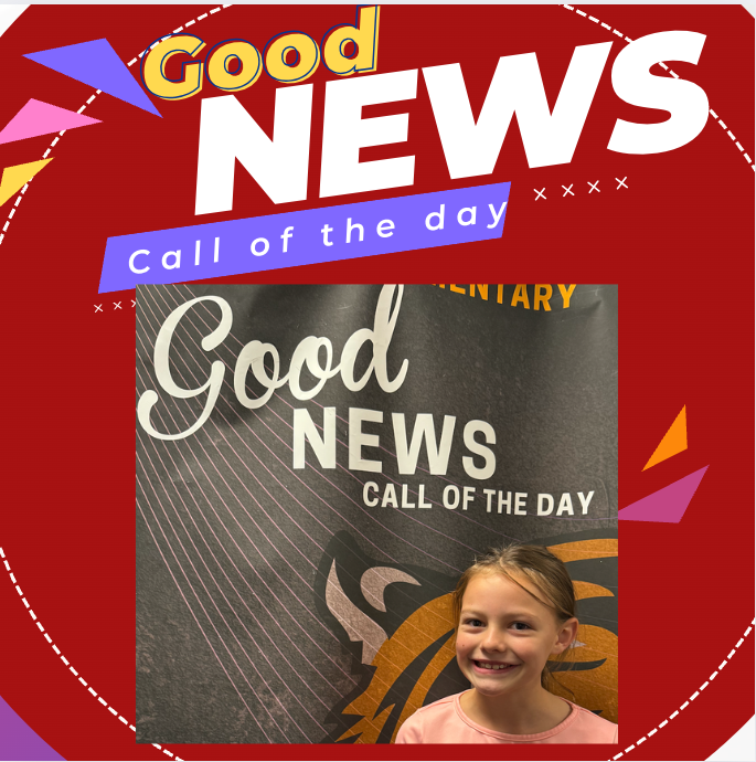 Good News AA