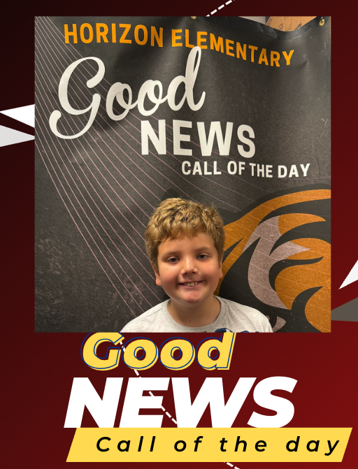 Good News GB