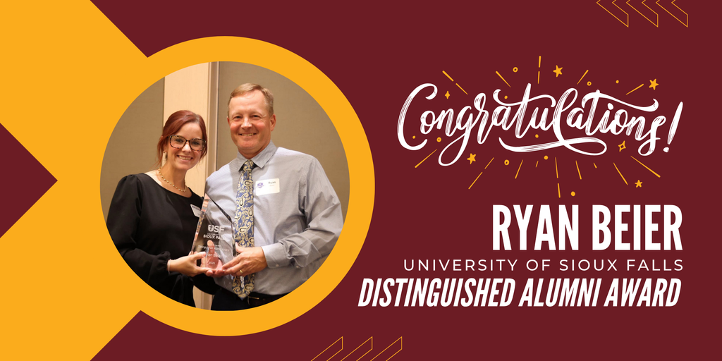 Ryan Beier
