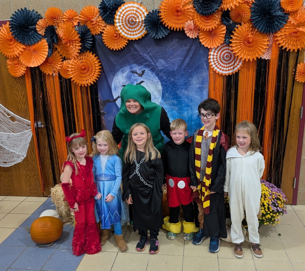 6789308440671257004 copy