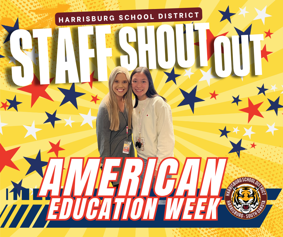 Kitu LeBeau and Morgan Wieman