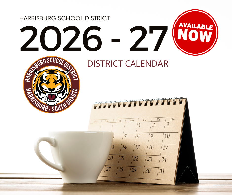 district calendar available now graphic