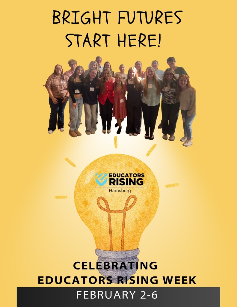 Update_Bright Futures