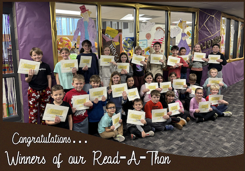 Screenshot 2026-02-10 at 11