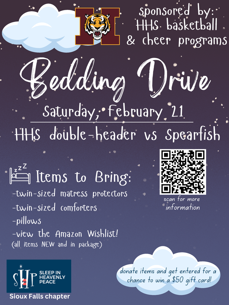 Sleep in Heavenly Peace