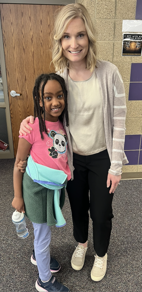 Screenshot 2026-02-18 at 3