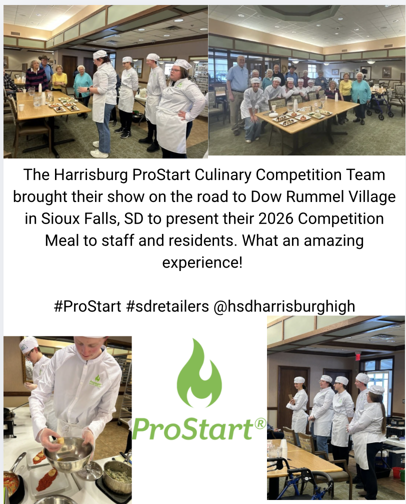 ProStart