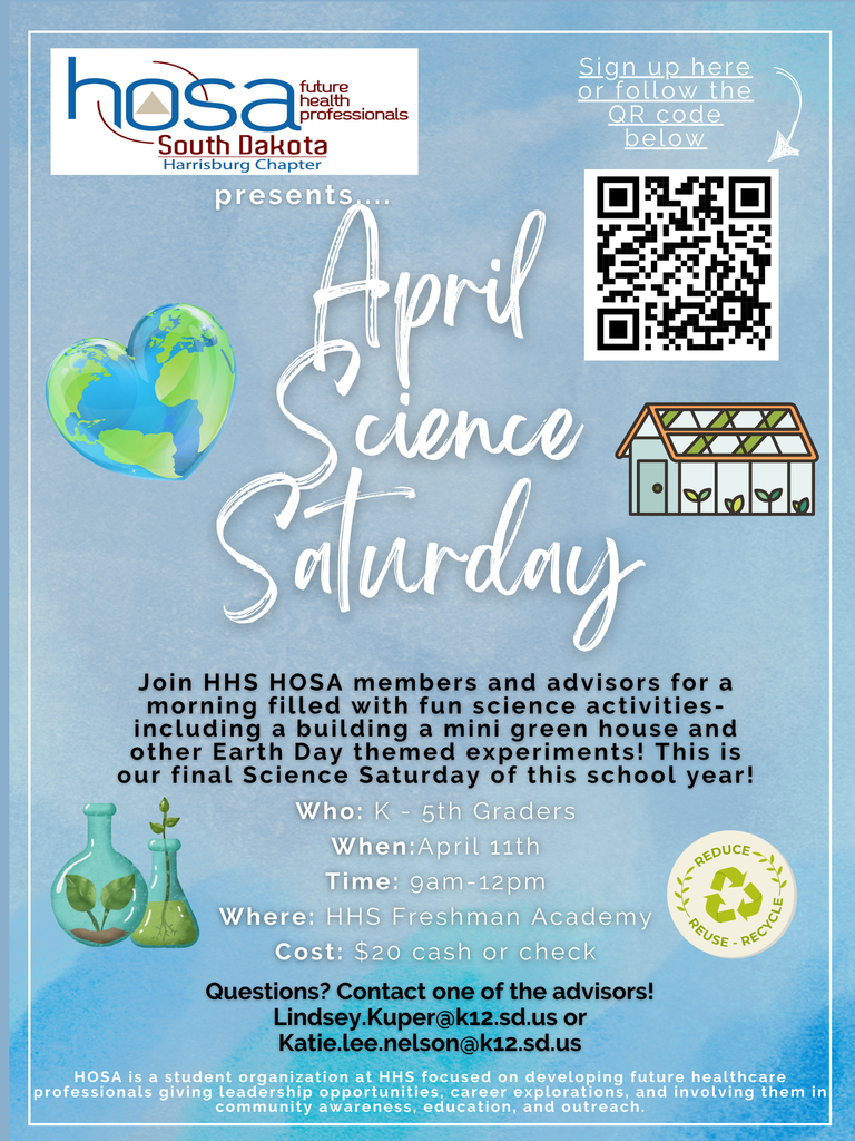 _April Sci Saturday