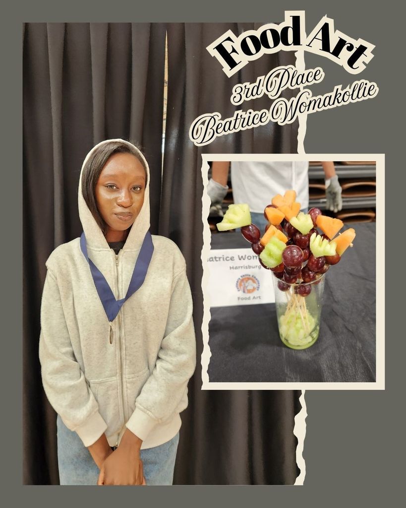 Schwan's Culinary Challenge