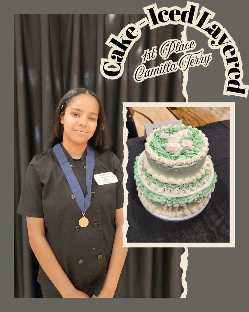 Schwan's Culinary Challenge