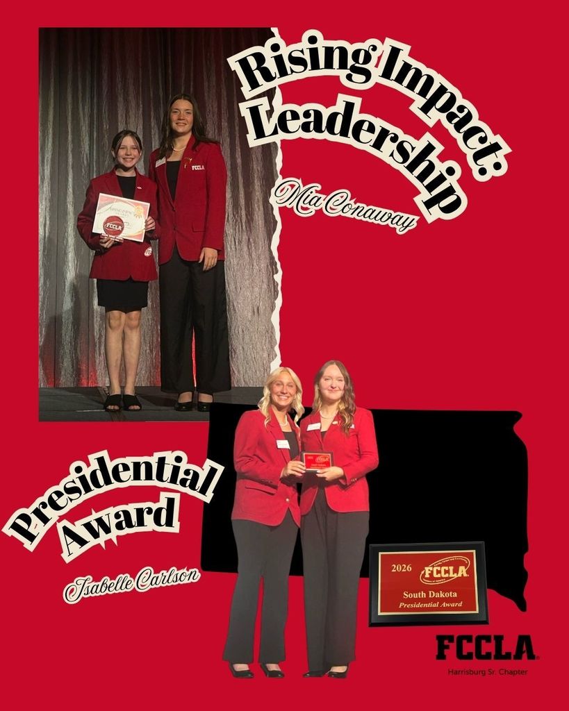 State FCCLA