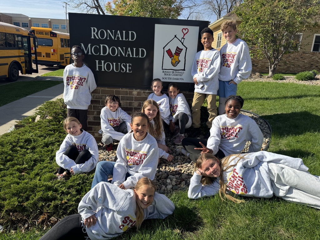 RMH
