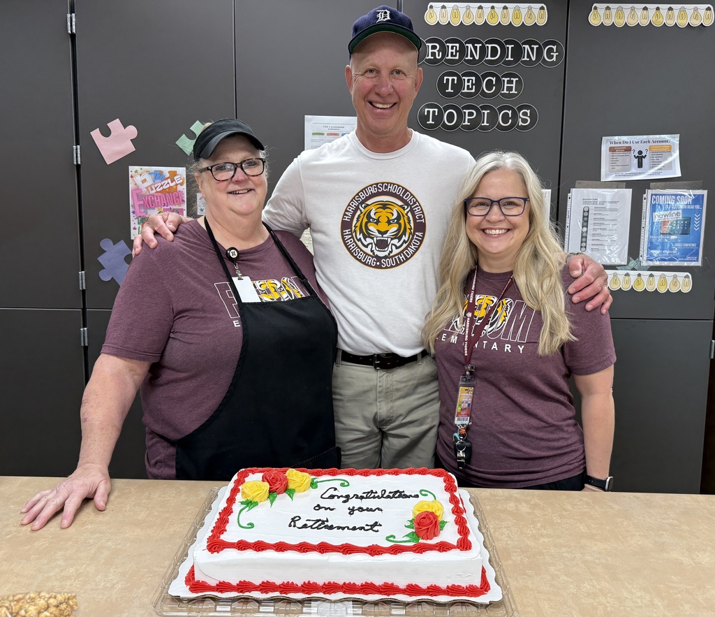 Retirees