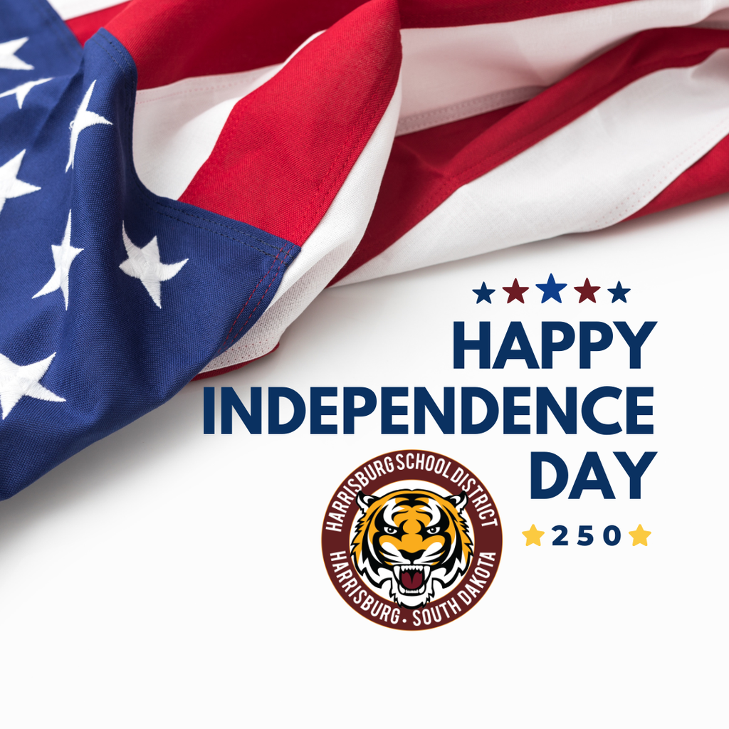 Happy Independence Day 250