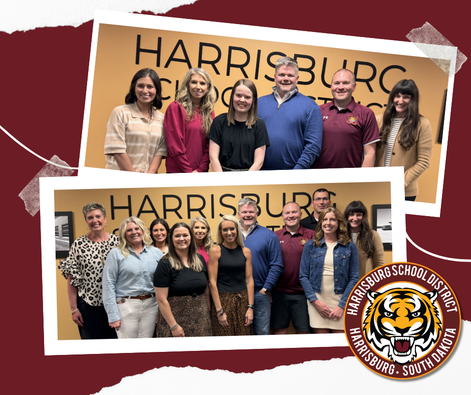 Celebrations of HSD