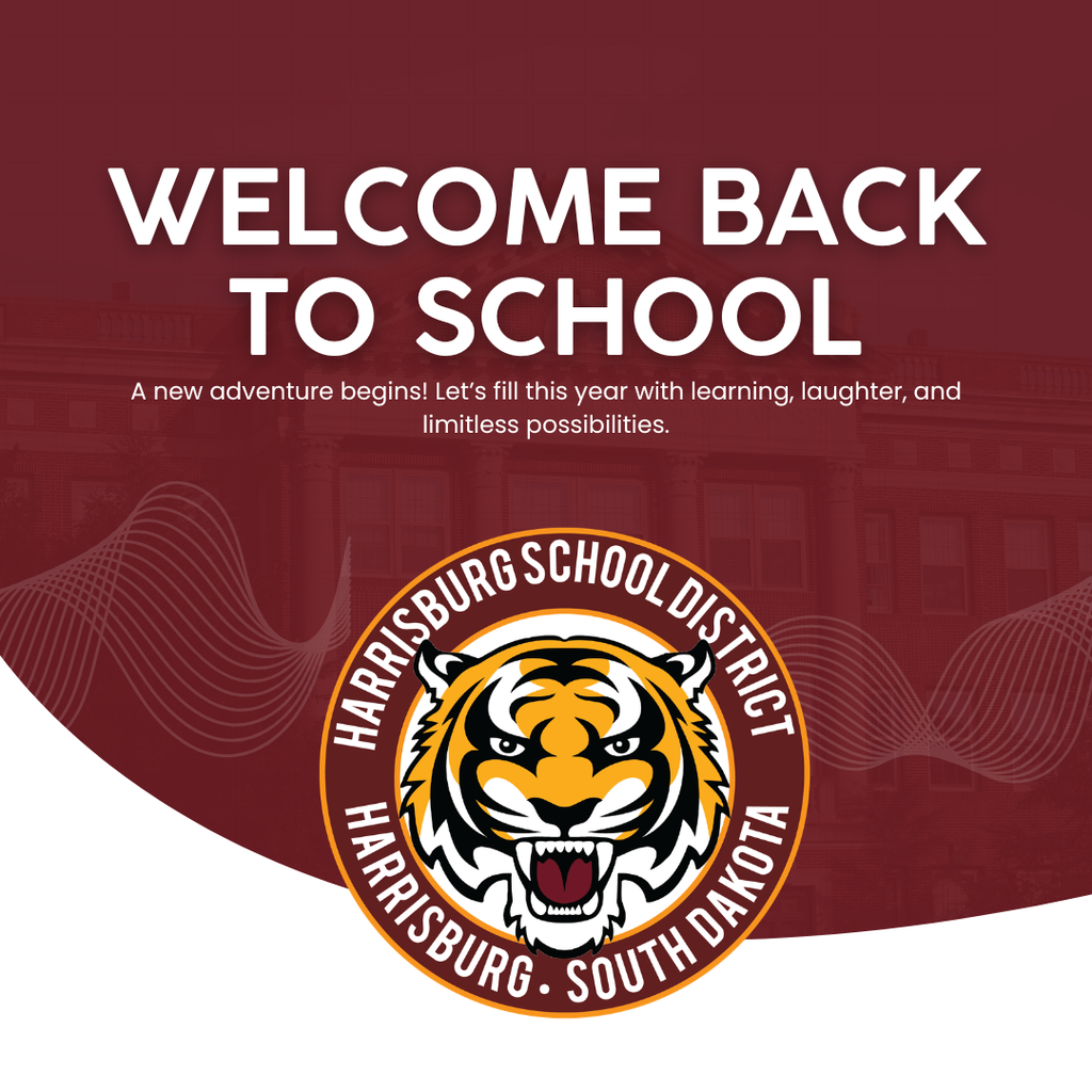 welcome back to school! a new adventure begins! let's fill this year with learning, laughter, and limitless possibilities.