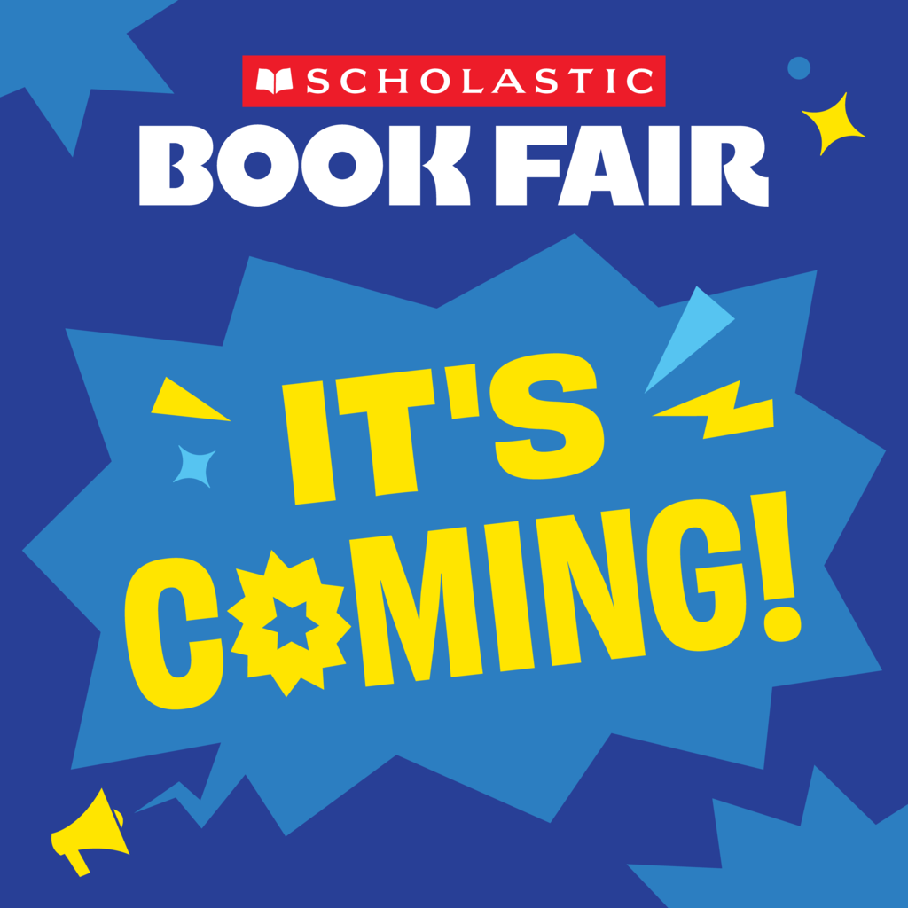 Book Fair