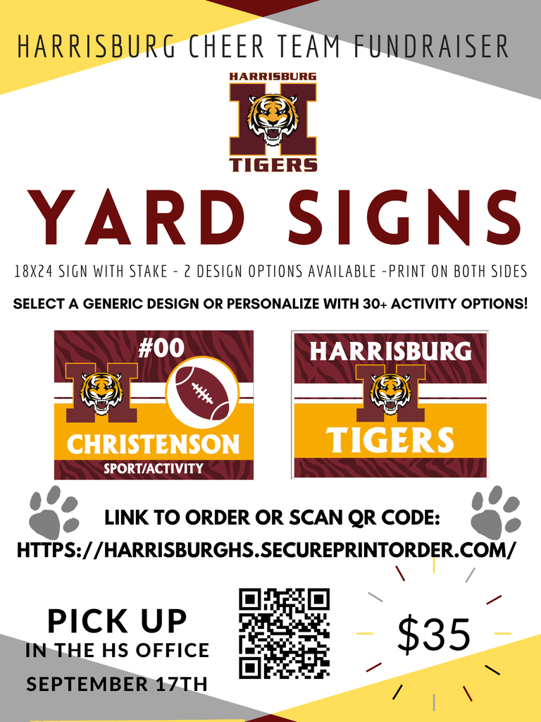 yard signs 2