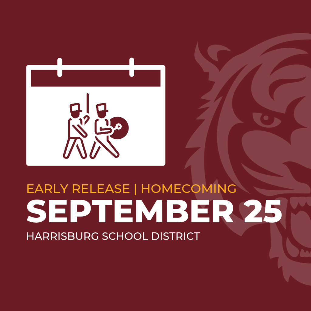 parade september 25th early release