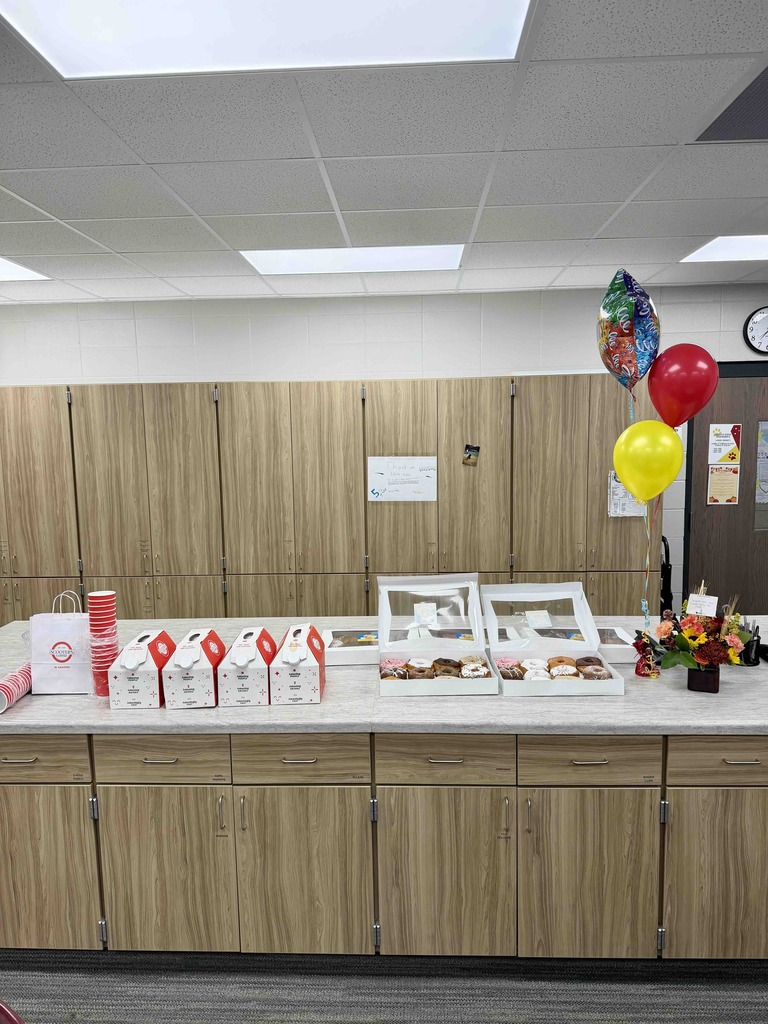 Good News Call of the Day