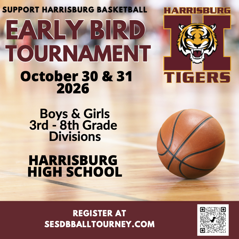 Early Bird Tounament
