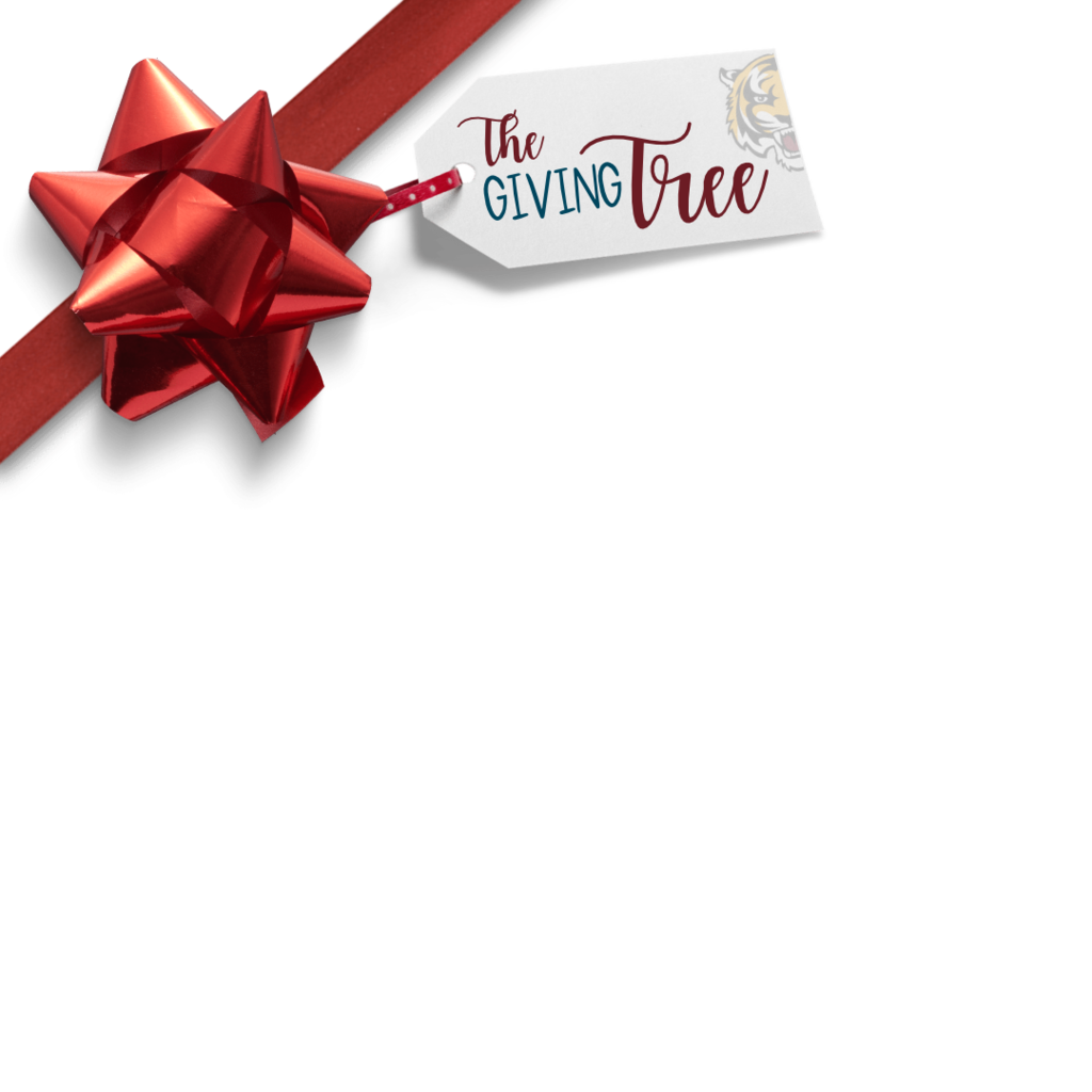 The Giving Tree