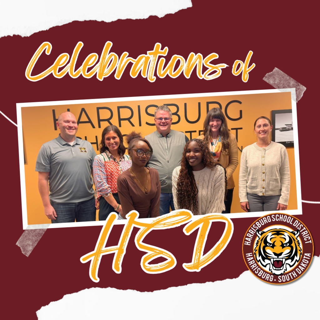 Celebrations of HSD - Diverse Student Union