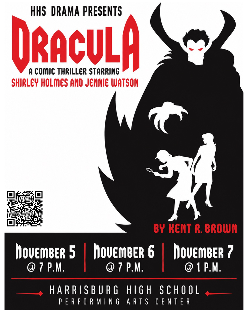 Dracula