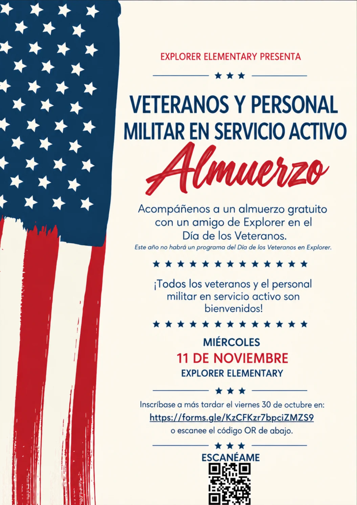 Vet Poster S