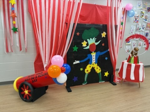 Circus