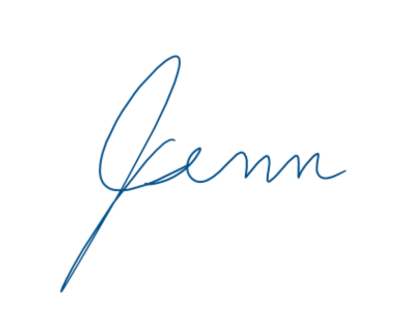 Jenn