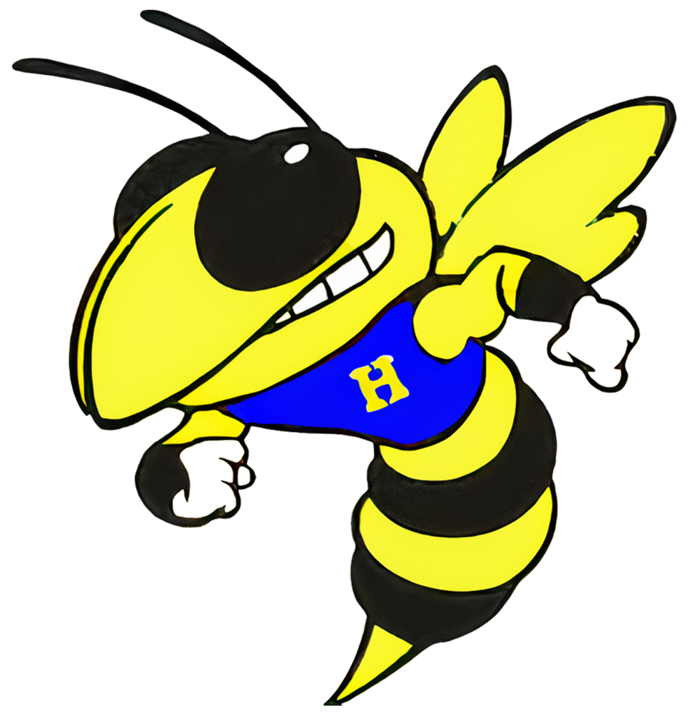 Mascot