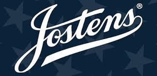 Josten's
