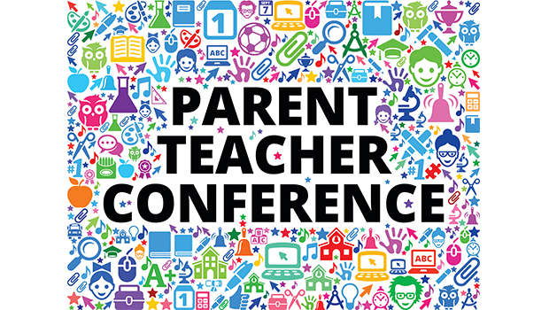 Parent Teacher Conferences