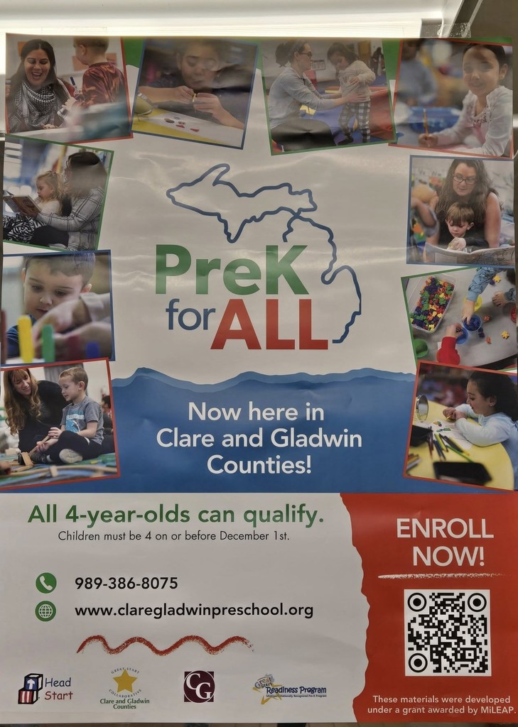 prek