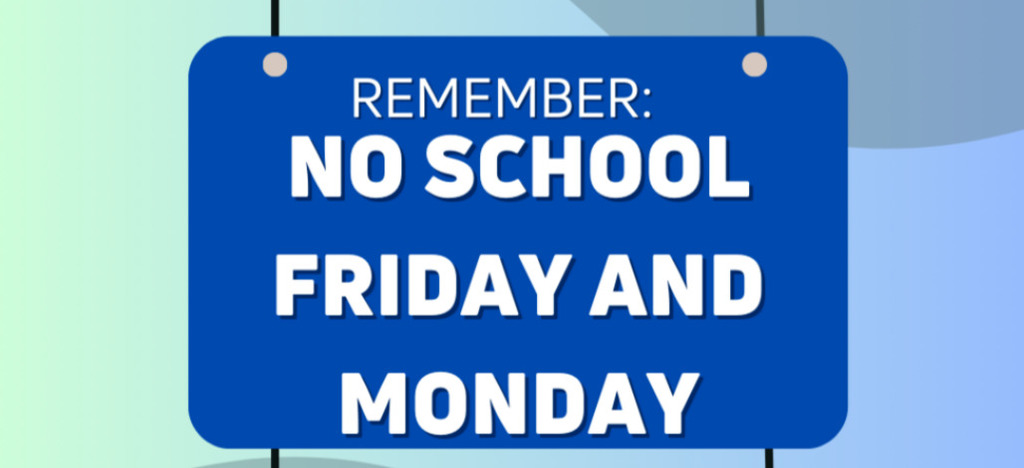 noschool