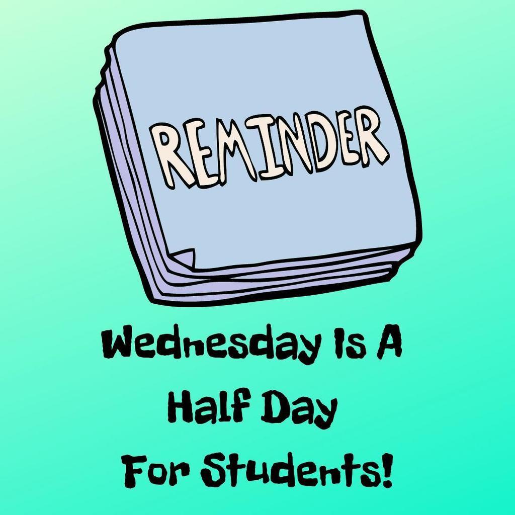 halfday