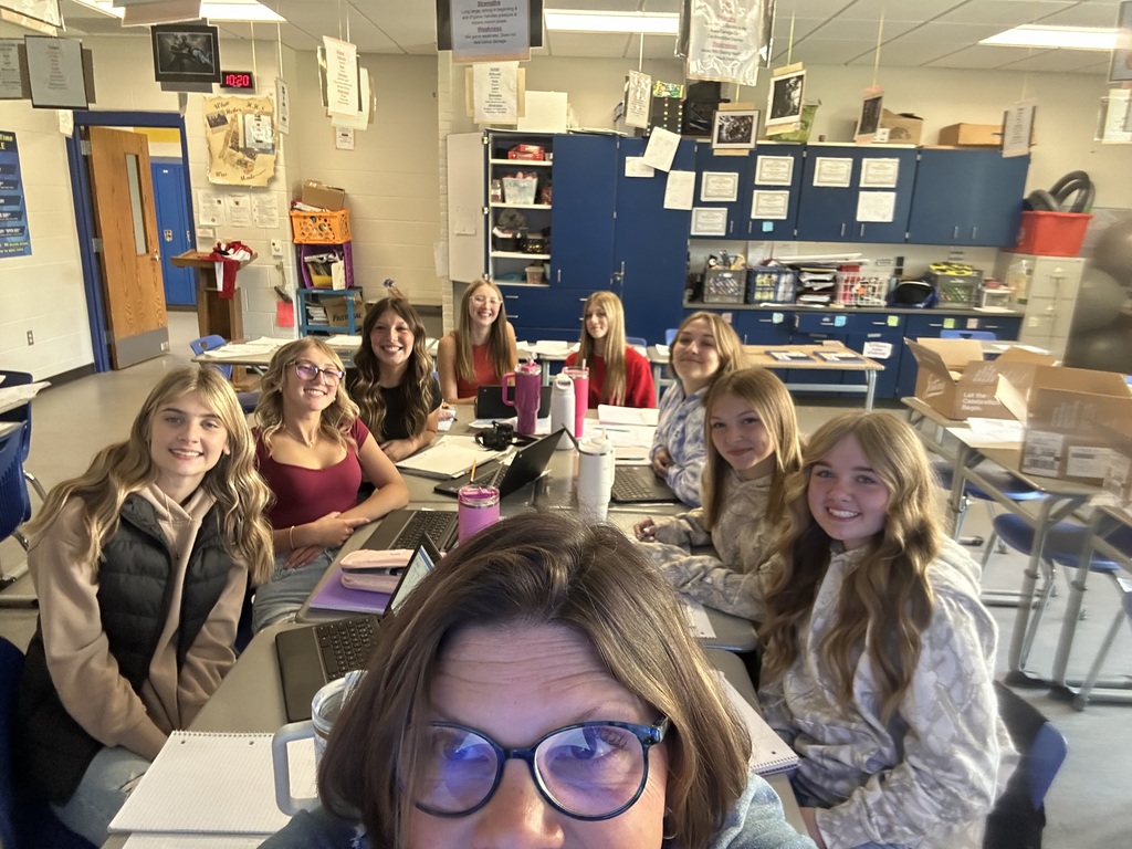 Yearbook