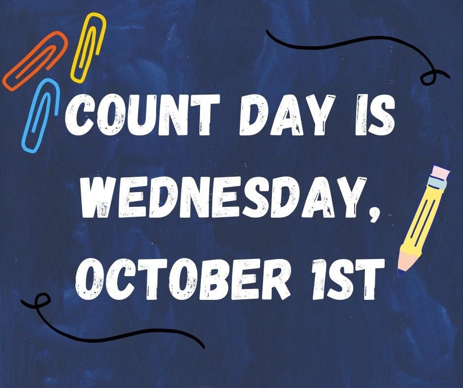 countday