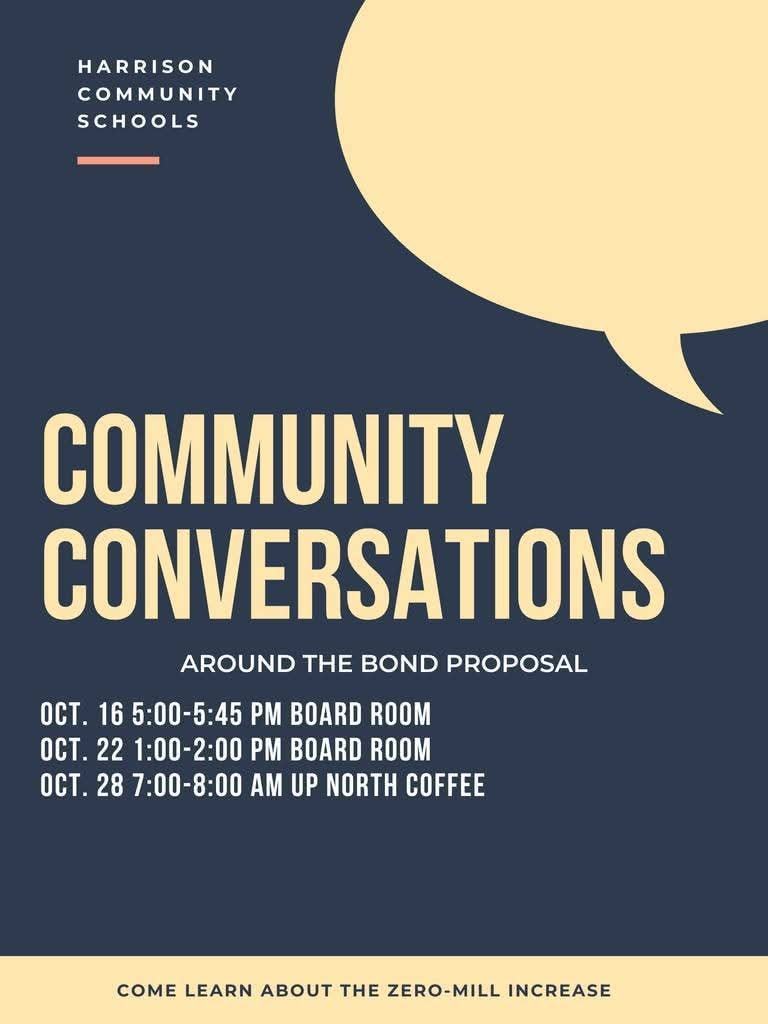 commconv