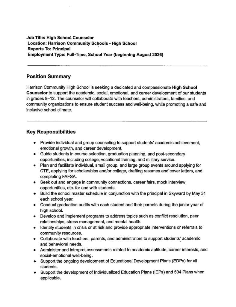 High School Counselor_Page_1