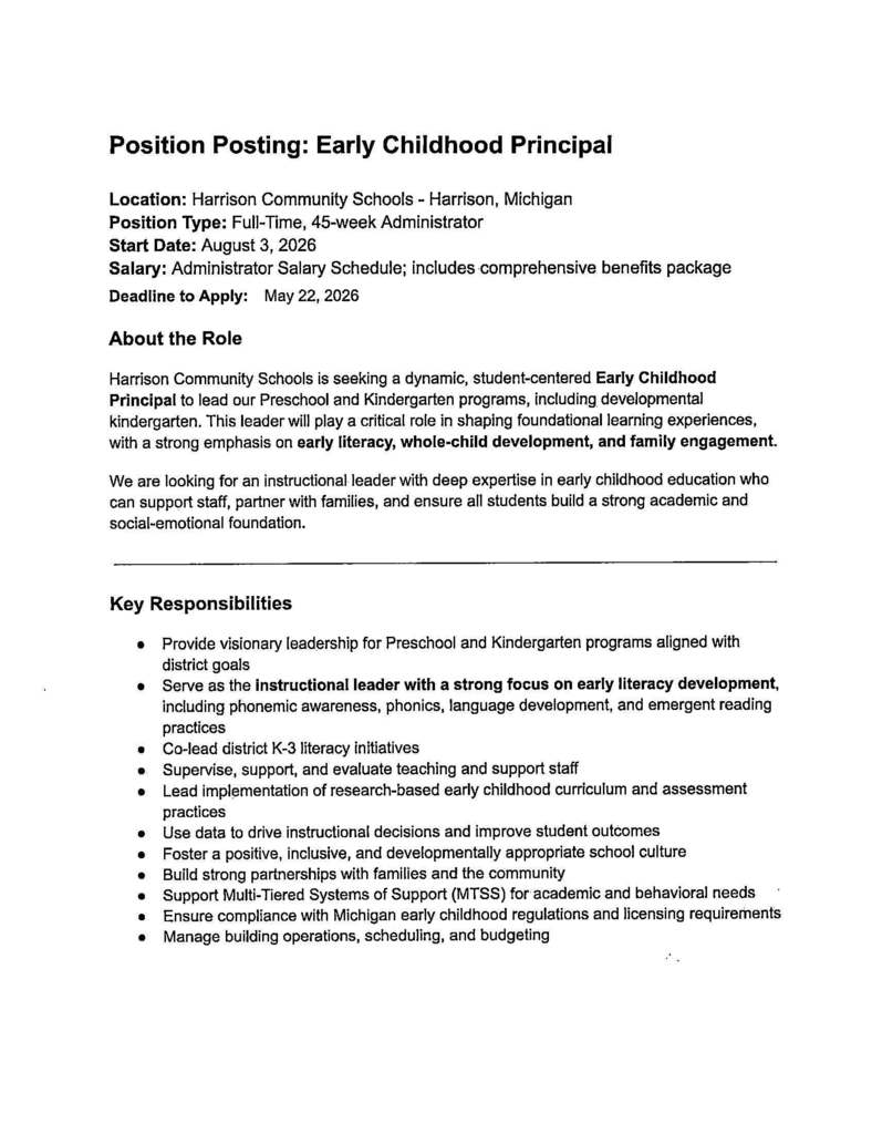 EC Principal pg 1
