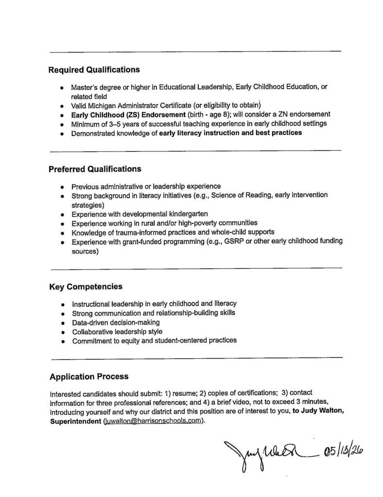 EC Principal pg 2