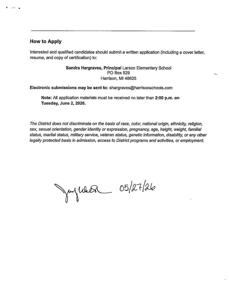 elem spec ed
