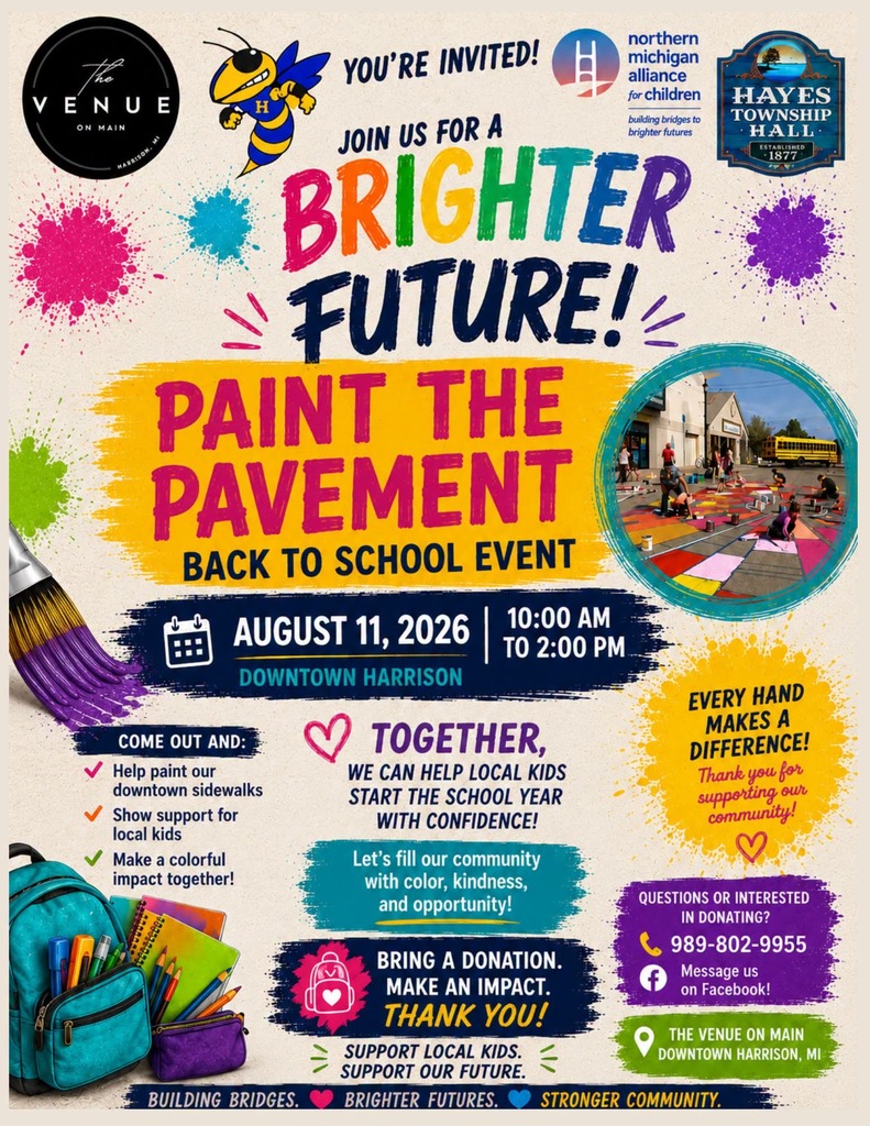 paint