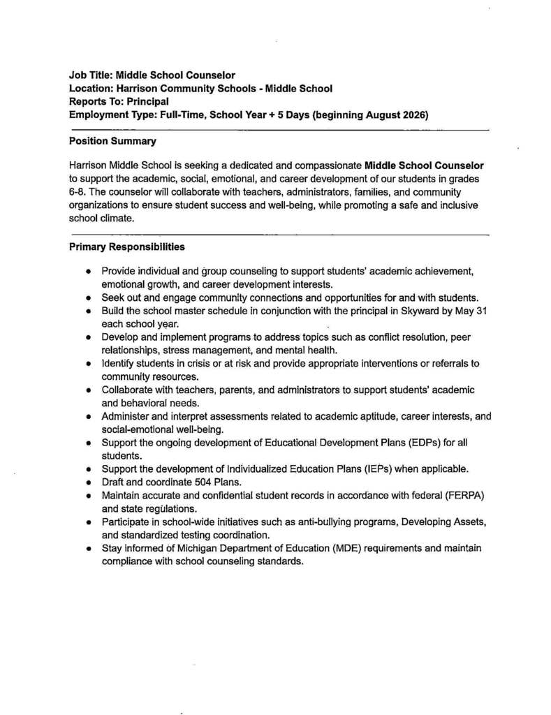 MS Counselor pg. 1