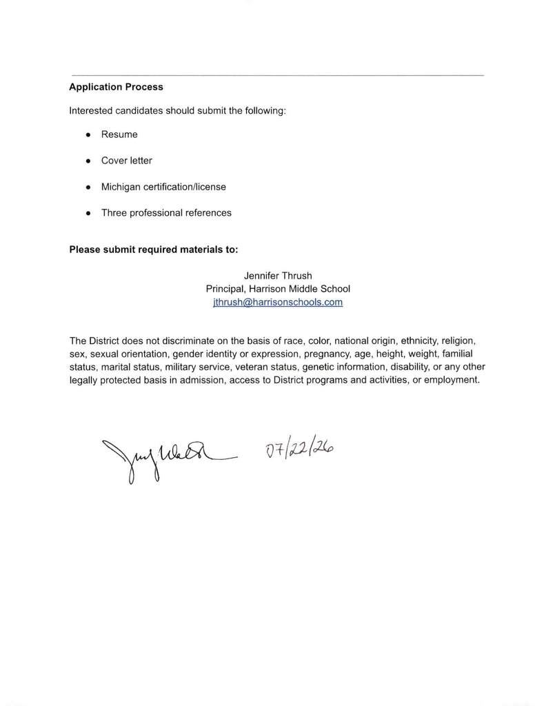 MS Counselor Pg. 3