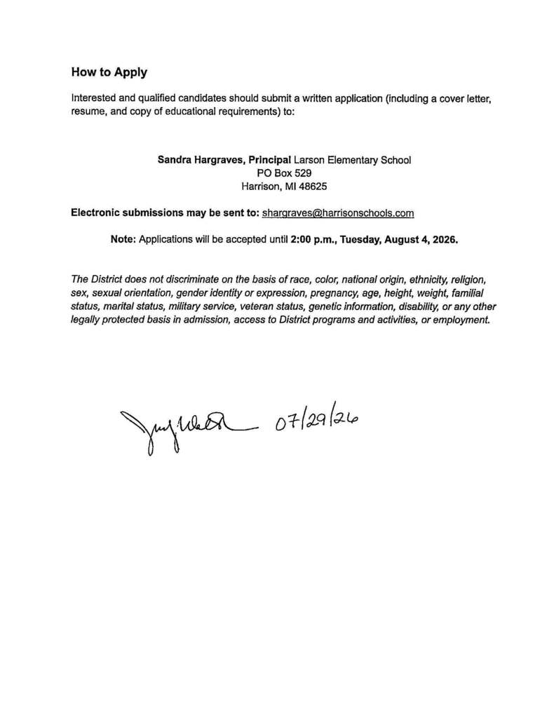 SE Para pg. 2